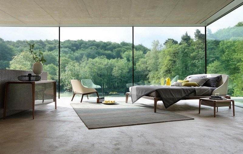 1516375351-664-100-beautiful-bedrooms-and-their-dreamy-interior-decors.jpg
