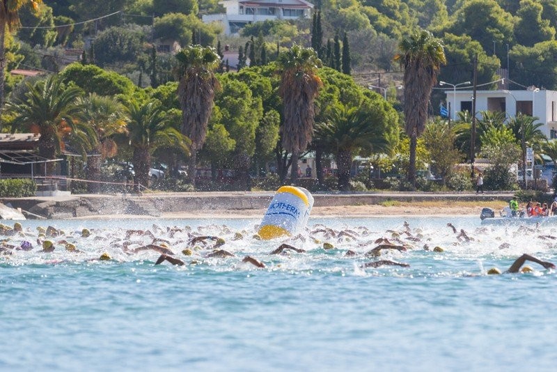 20181006-3kswim-mk-6418.jpg