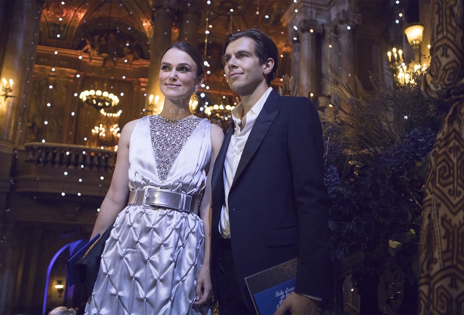 27-keira-knightley-with-james-righton-ld.jpg 27-keira-knightley-with-james-righton-ld.jpg