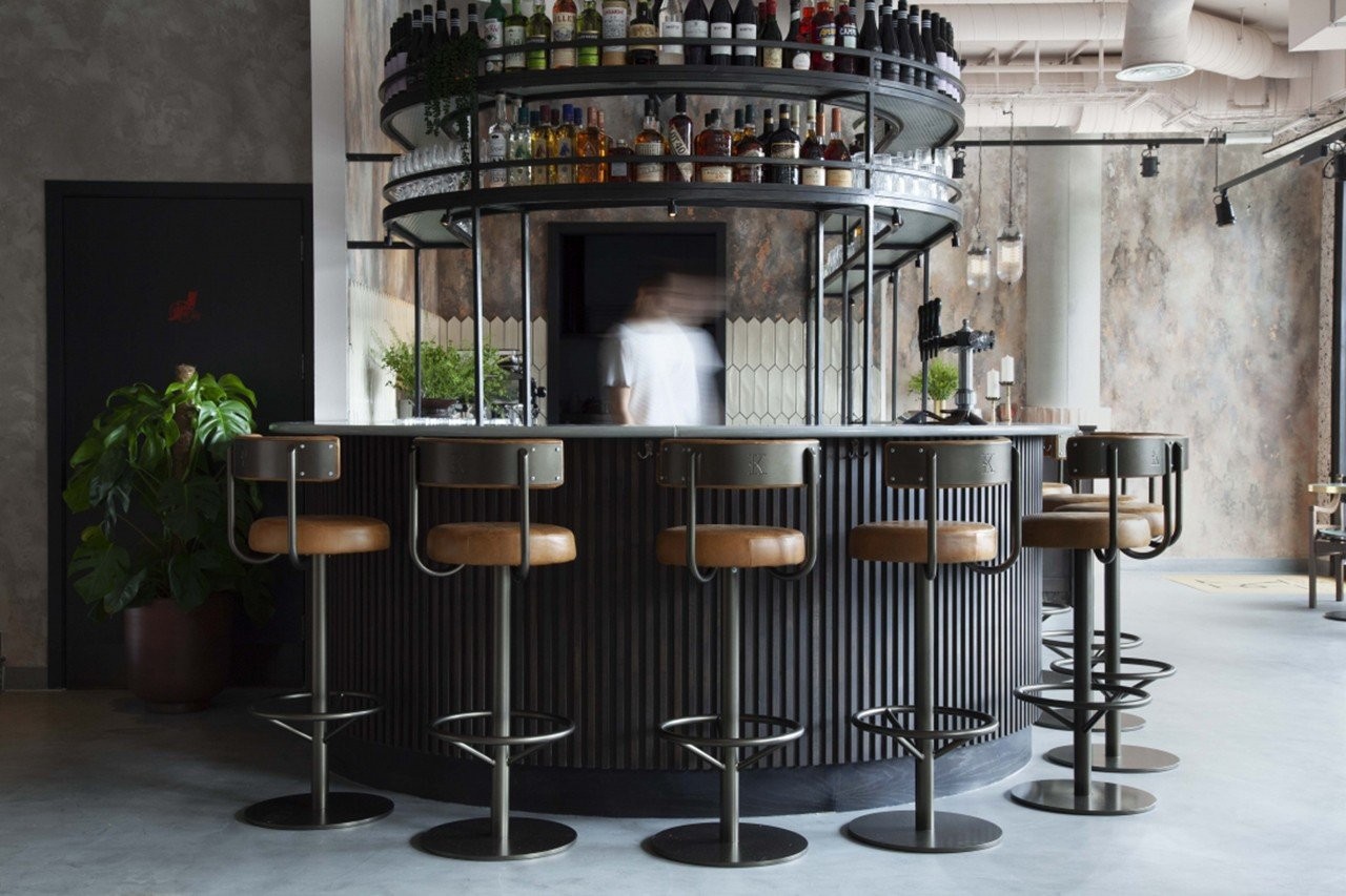 3-kricket-tvc-restaurant-london-glow-magazine-design-news.jpg