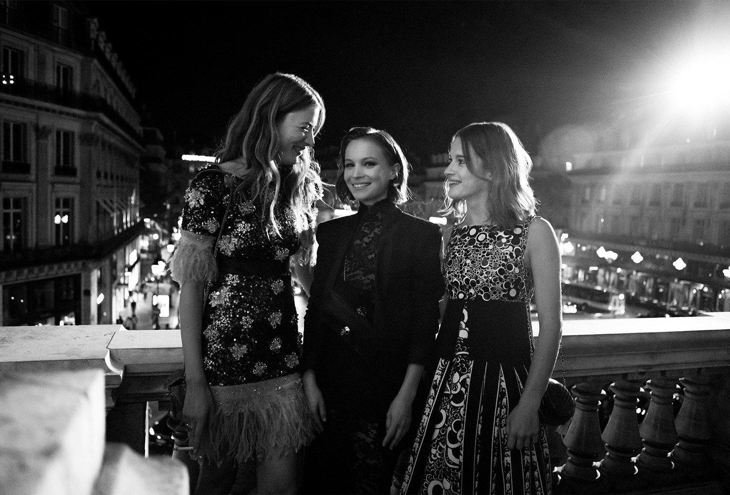 36-sigrid-bouaziz-and-diane-rouxel-with-rebecca-marder-ld.jpg 36-sigrid-bouaziz-and-diane-rouxel-with-rebecca-marder-ld.jpg