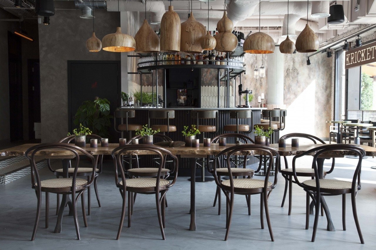 4-kricket-tvc-restaurant-london-glow-magazine-design-news.jpg