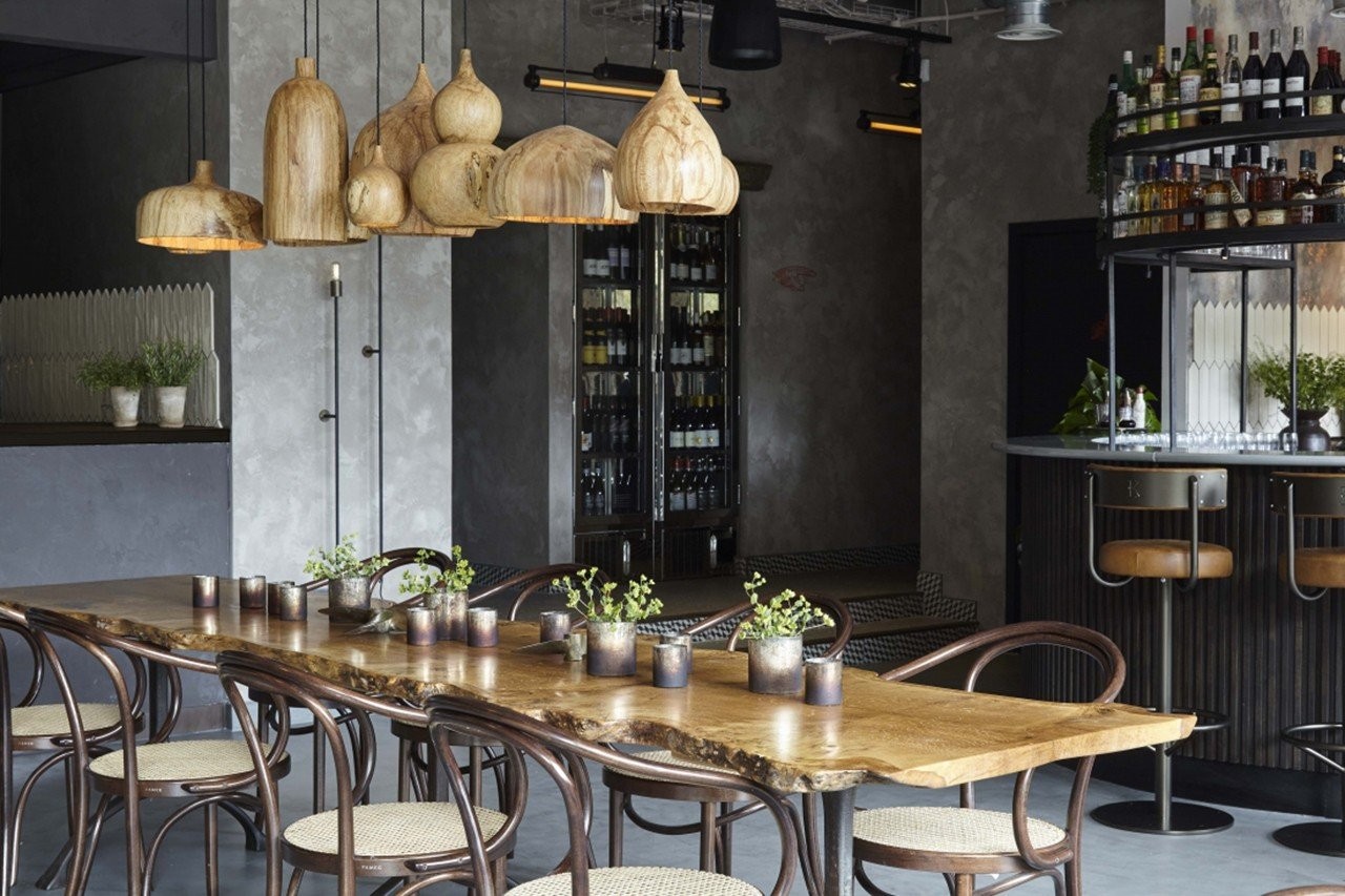 5-kricket-tvc-restaurant-london-glow-magazine-design-news.jpg