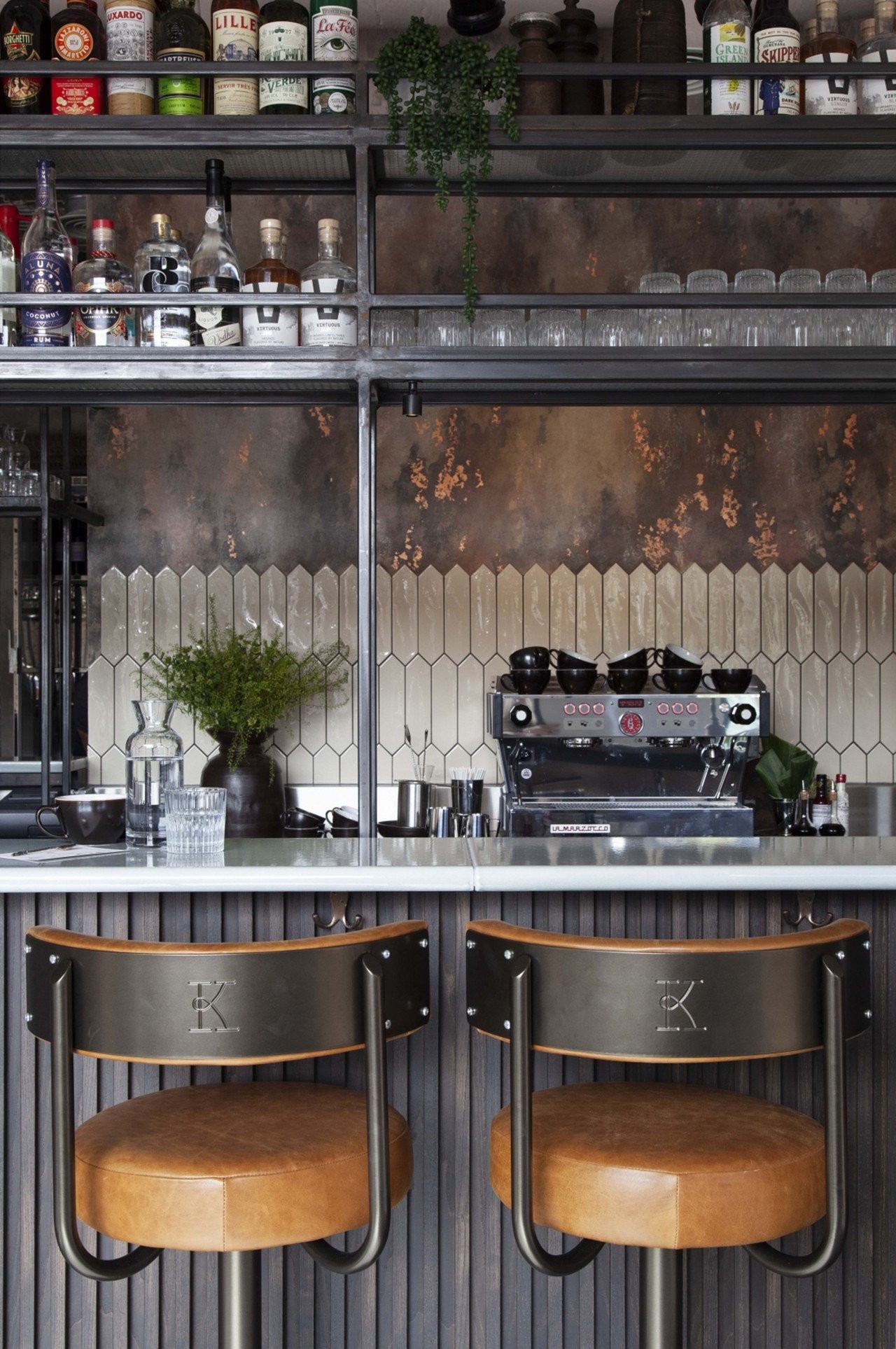 6-kricket-tvc-restaurant-london-glow-magazine-design-news.jpg
