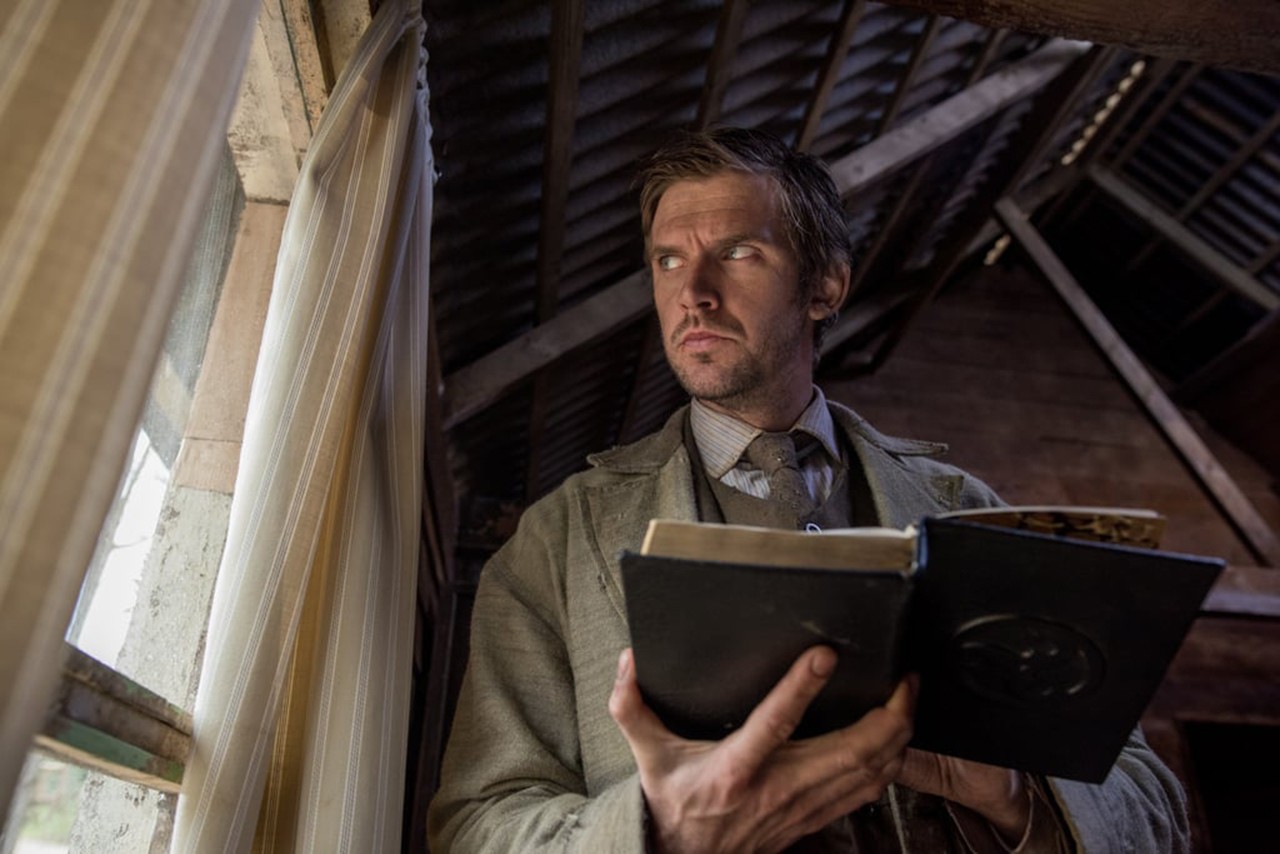 apostle-glow-netflix-new-entries-october-movies.jpg