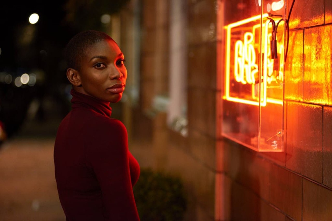 been-so-long-glow-netflix-new-entries-october-movies.jpg