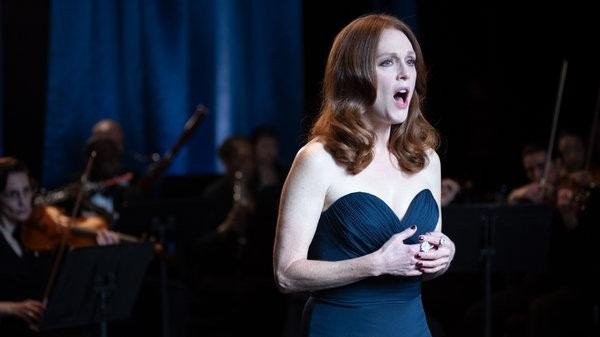 bel-canto.jpg
