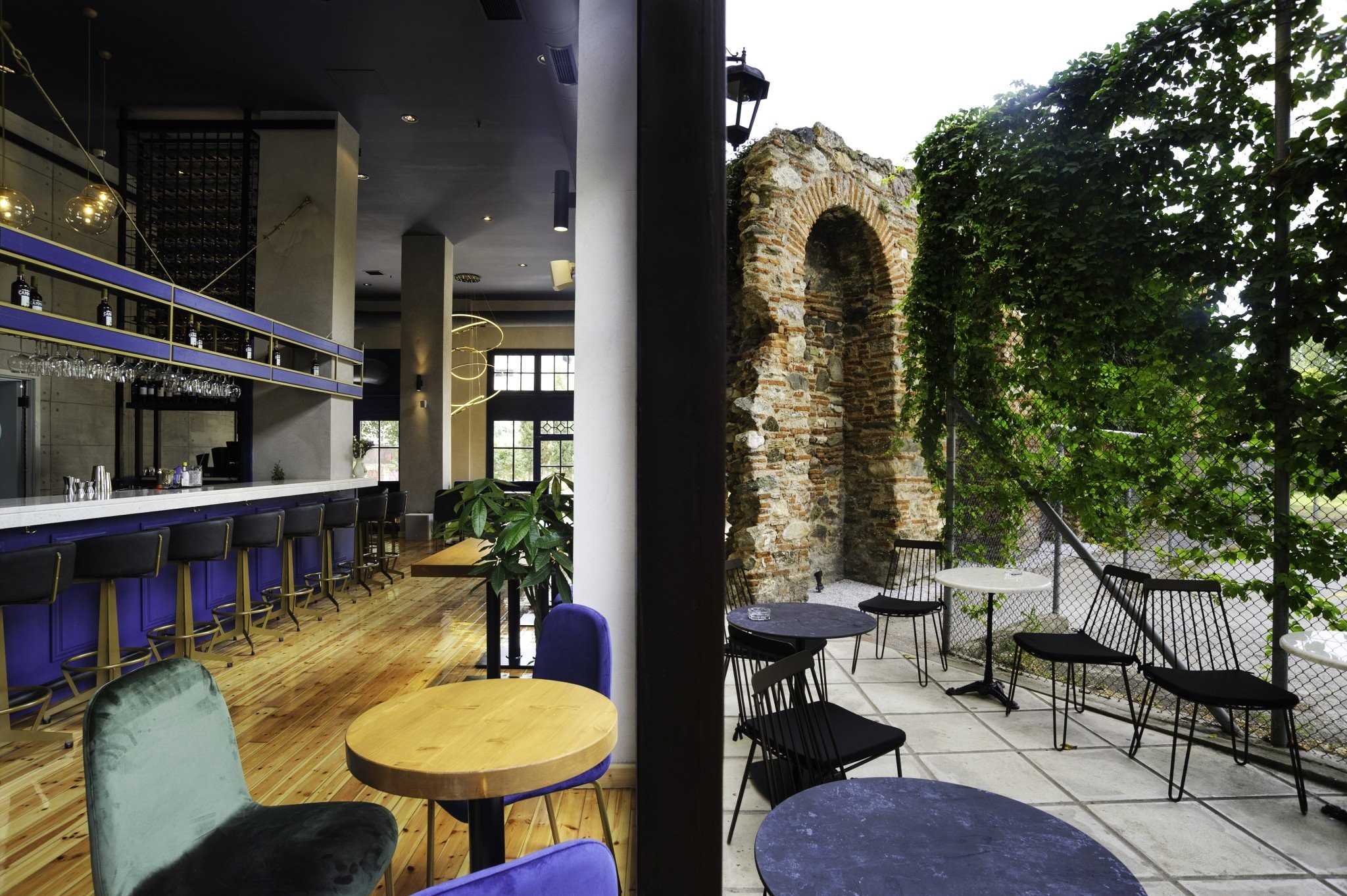 beyond-the-walls-thessaloniki.jpg