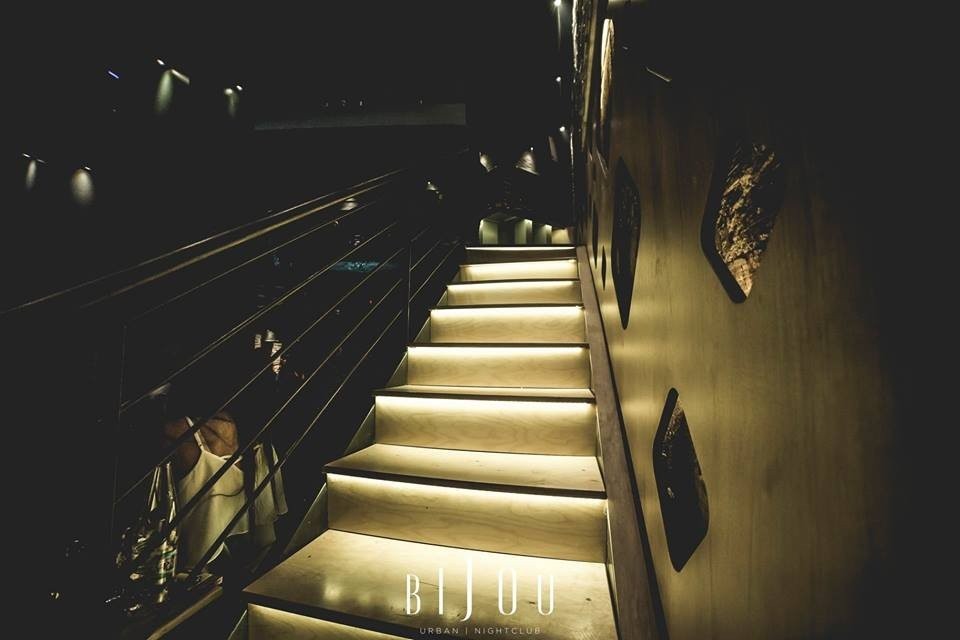 bijou-thessaloniki.jpg bijou-thessaloniki.jpg