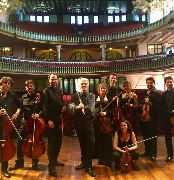 brussels-virtuosi-UUPpp.jpg