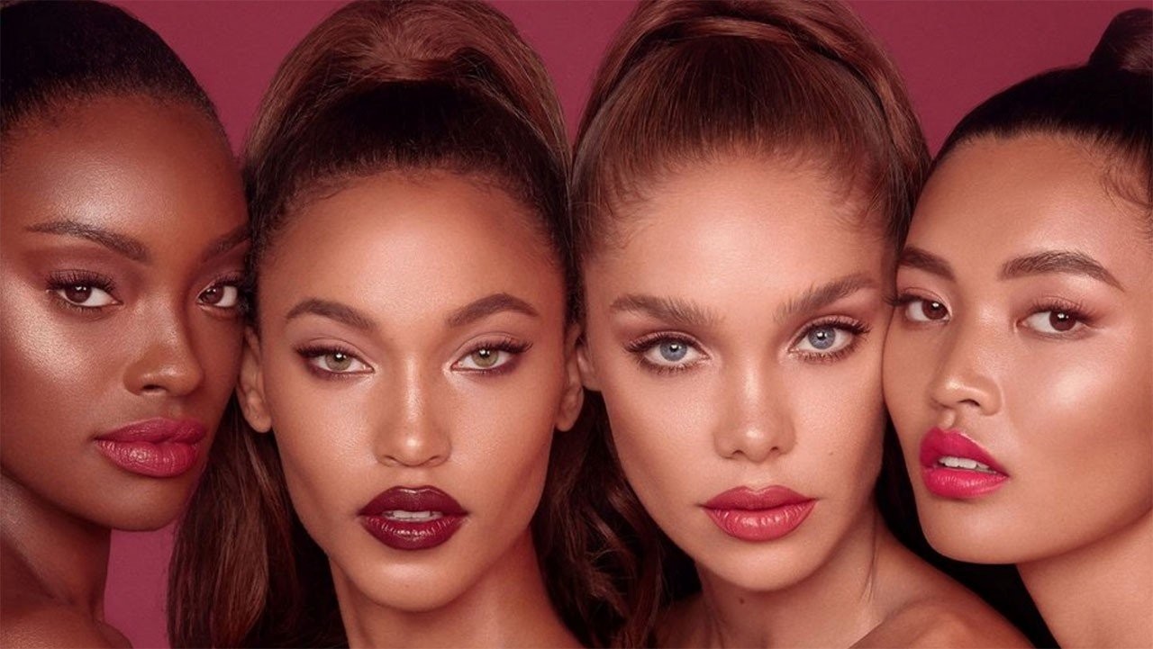 cherry-makeup-1-copy.jpg