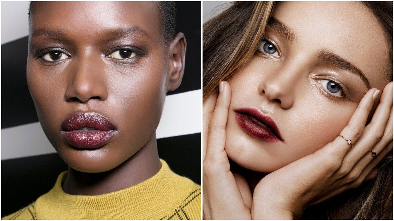 cherry-makeup.jpg