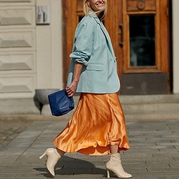 clothingb9bb12373cd2c7ab36.jpeg