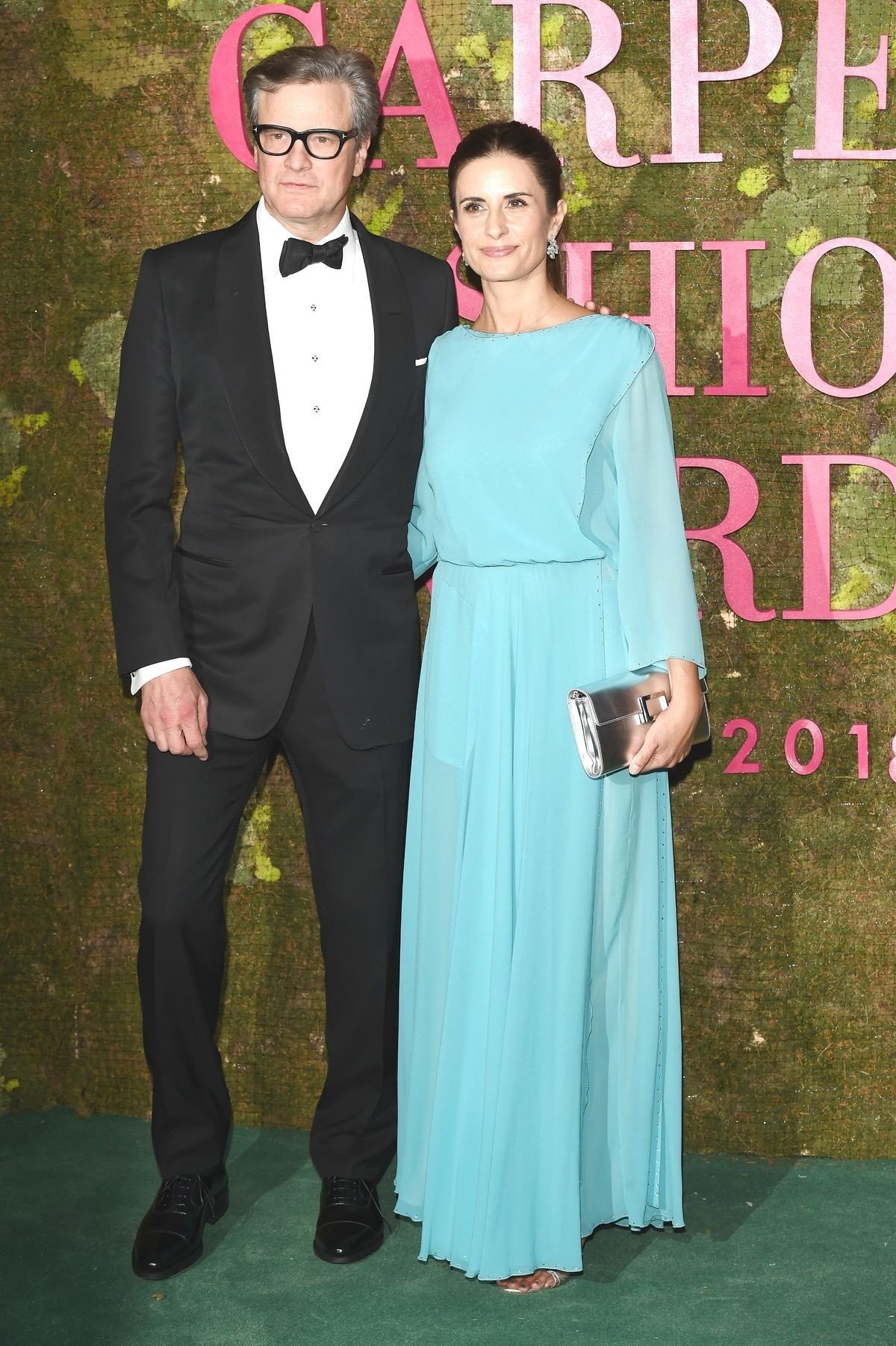 colin-firth-livia-firth-laura-biagiotti.jpg