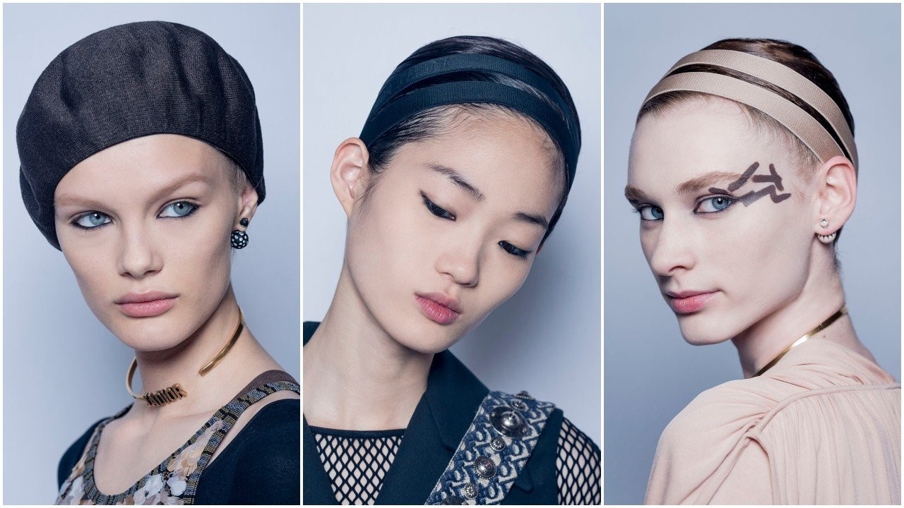 dior-ss19-ilwk7.jpg
