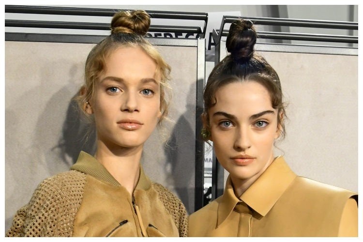 fendi-ss19.jpg fendi-ss19.jpg
