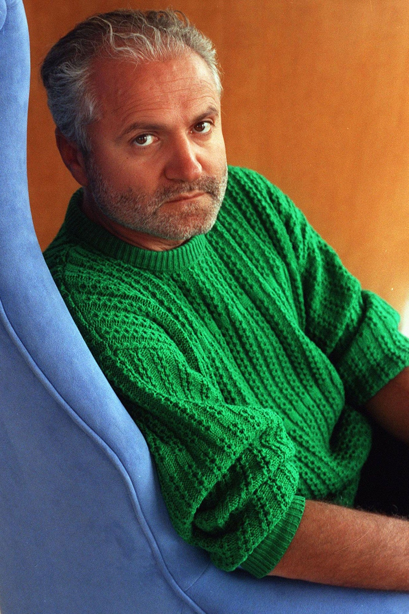 gianni-versace.jpg gianni-versace.jpg
