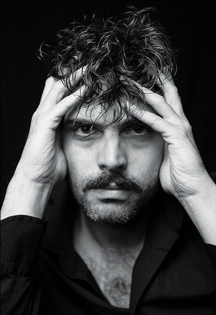 giorgos-papageorgiou-1.jpg