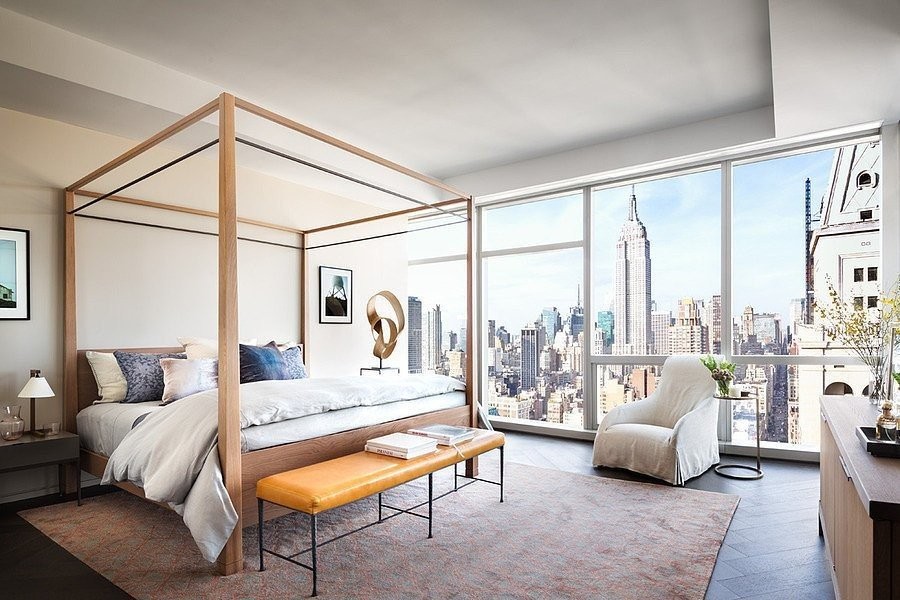 gisele-bundchen-and-tom-bradys-apartment-in-nyc.jpg
