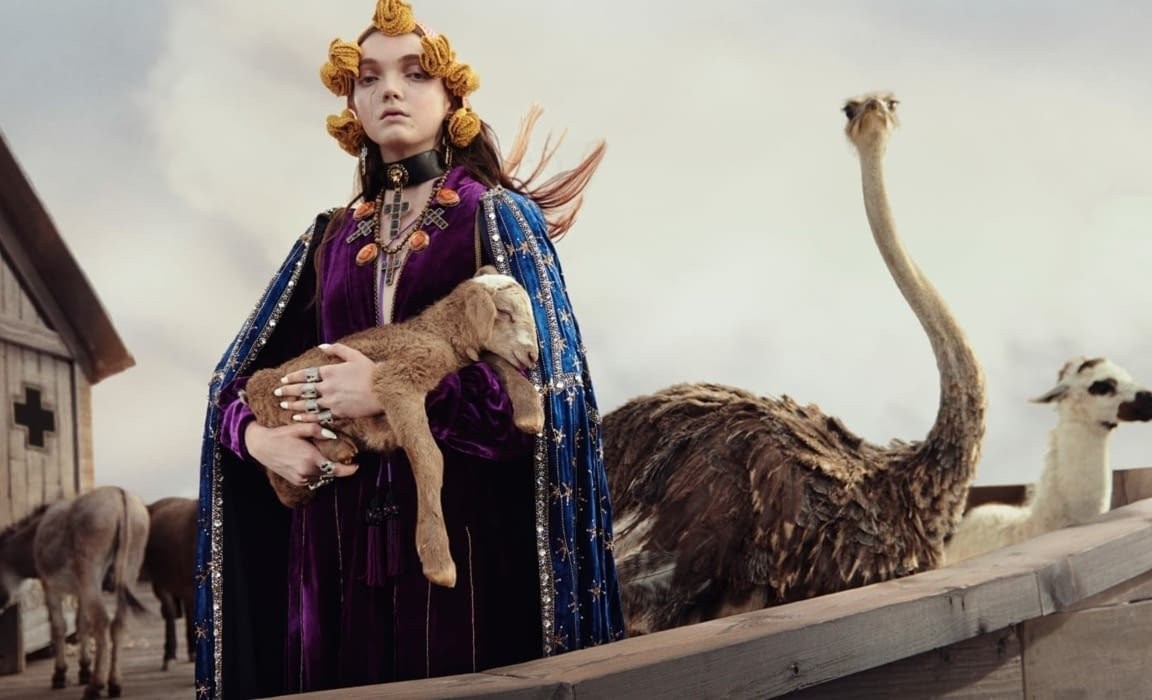 gucci-cruise-2019-1.jpg