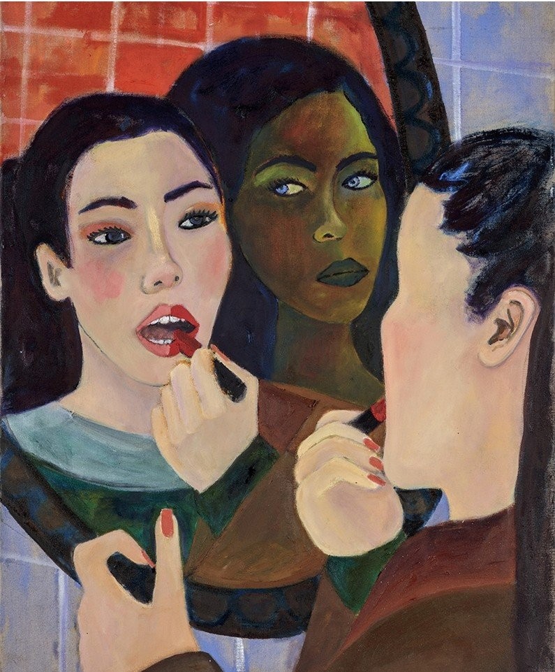 guccibeauty.jpg guccibeauty.jpg