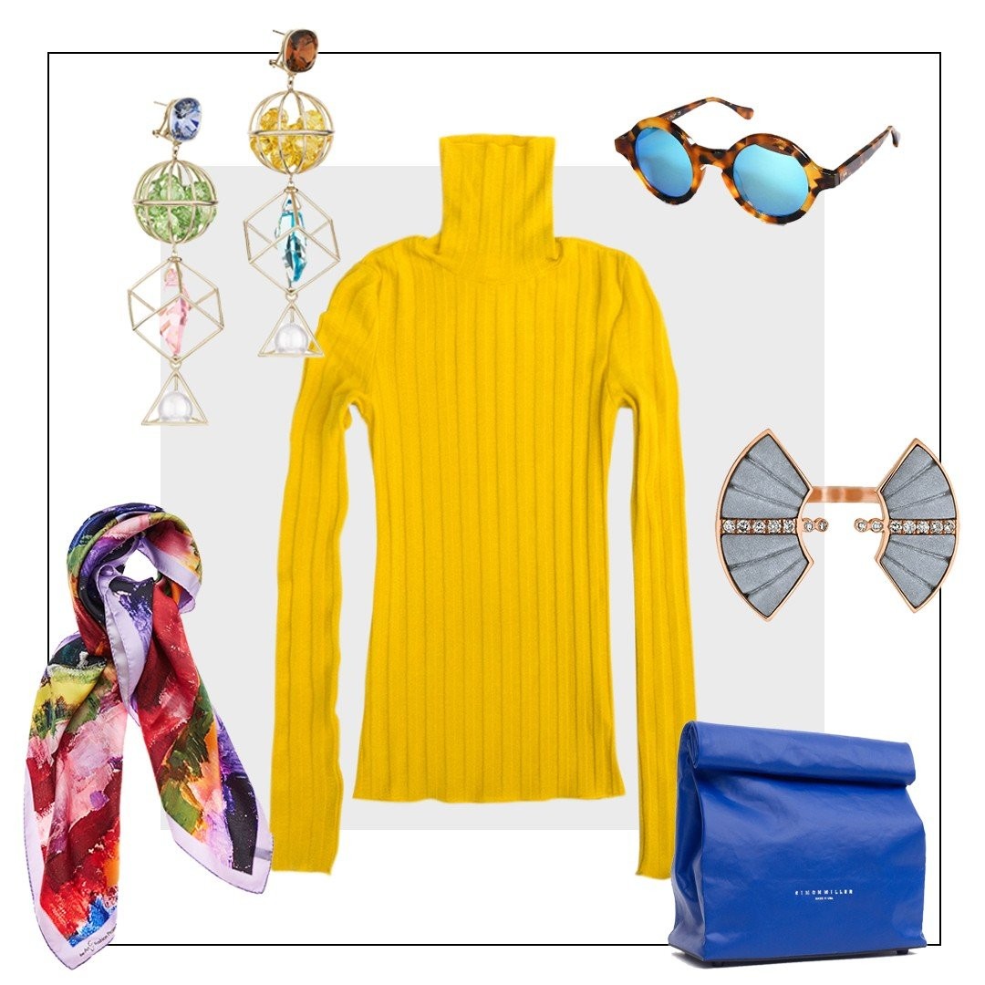 id-color-blocking-collage.jpg
