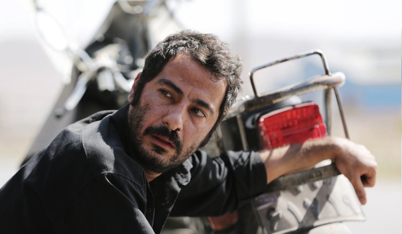iran-film-oscar.jpg