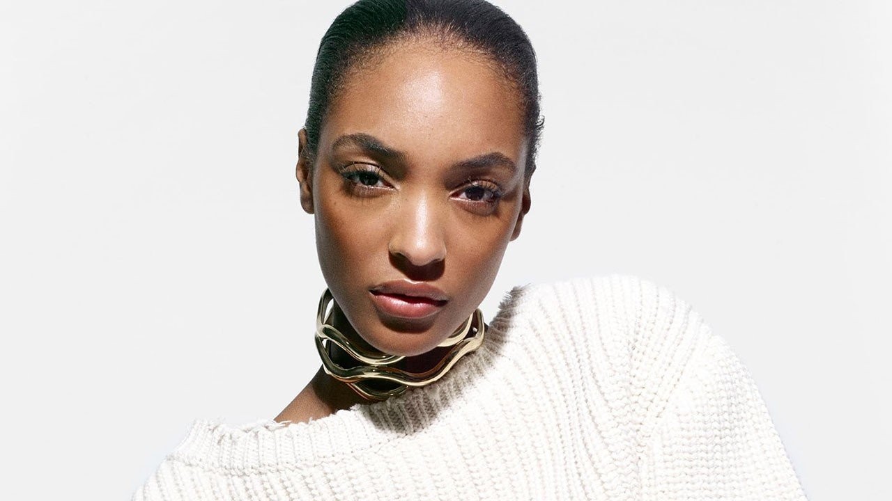 jourdan-dunn.jpg