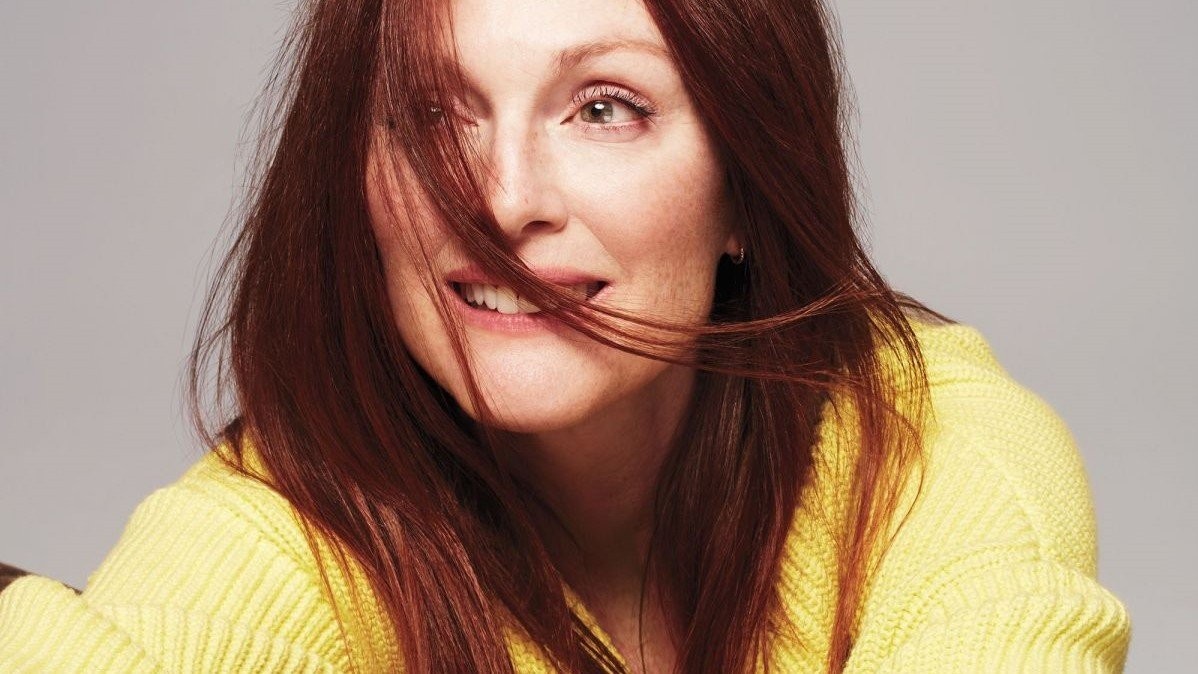 julianne-moore.jpg