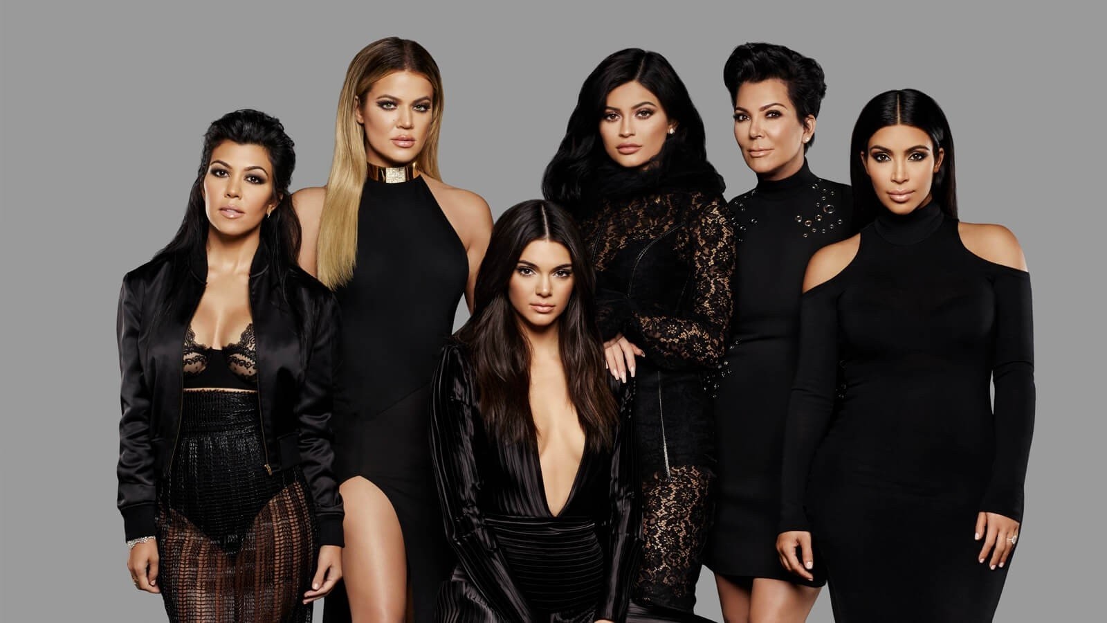 kardashians.jpg