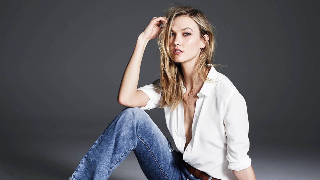 karlie-kloss.jpg