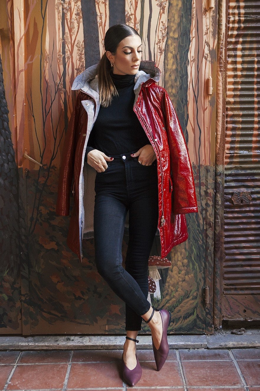 kate-kavakloglou-penny-black-7.jpg