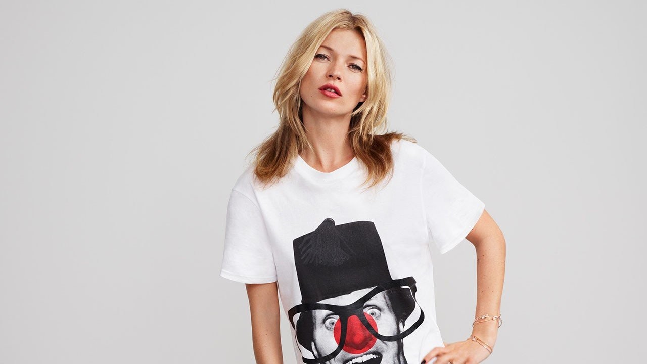 kate-moss.jpg