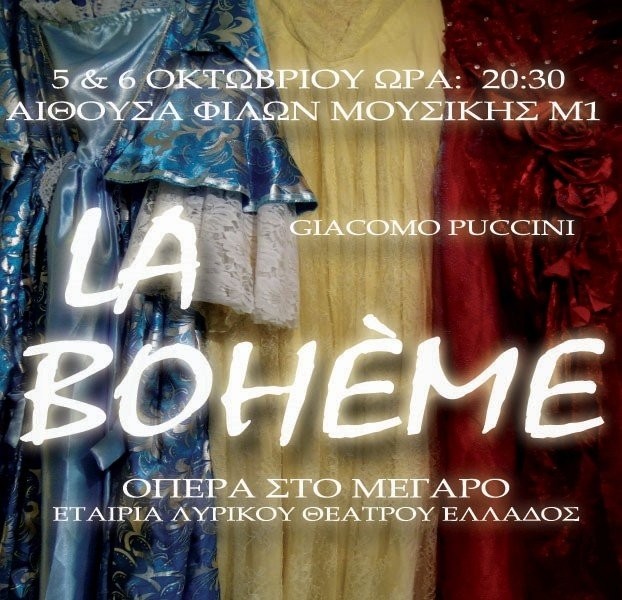 la-boheme.jpg
