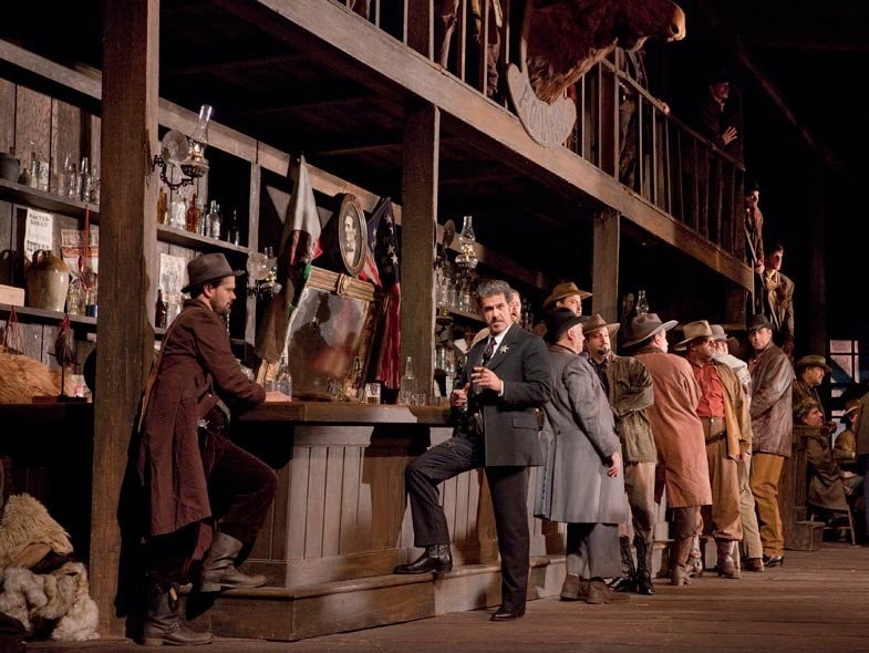 la-fanciulla-del-west.jpg