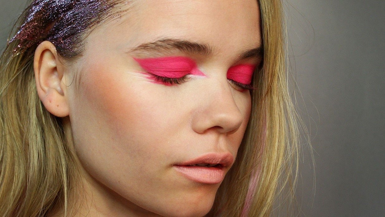 liquid-eyeshadows-1.jpg