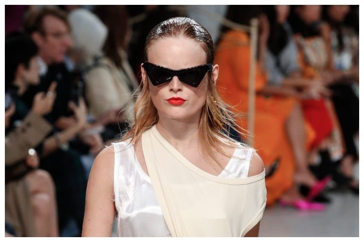 marni-ss19.jpg marni-ss19.jpg