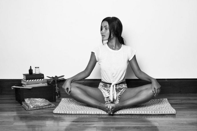 meditate.jpg