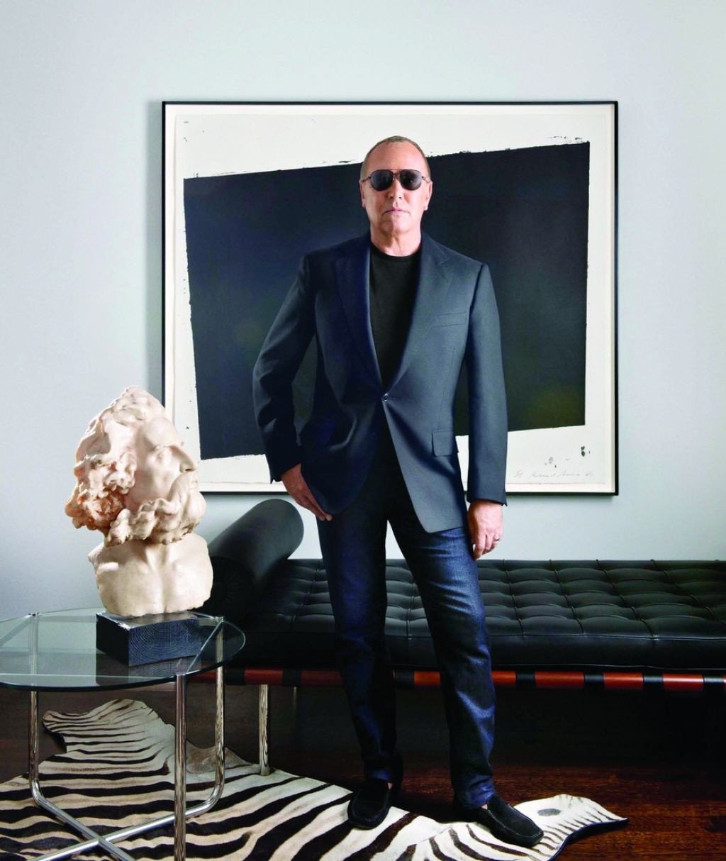 michael-kors-versace.jpg michael-kors-versace.jpg