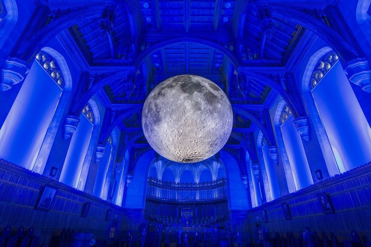 museum-of-the-moon-at-university-of-bristol-photo-by-carolyn-eaton.jpg museum-of-the-moon-at-university-of-bristol-photo-by-carolyn-eaton.jpg