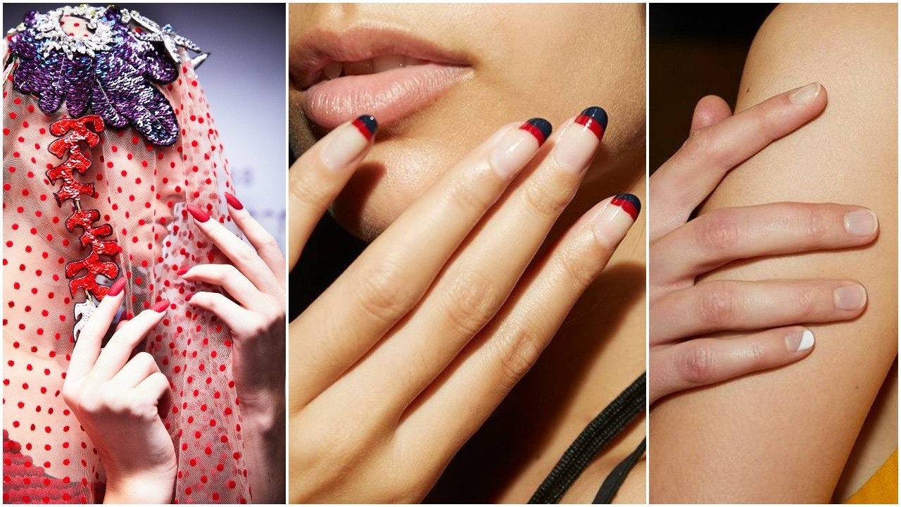 nail-trends-ss19-1.jpg nail-trends-ss19-1.jpg