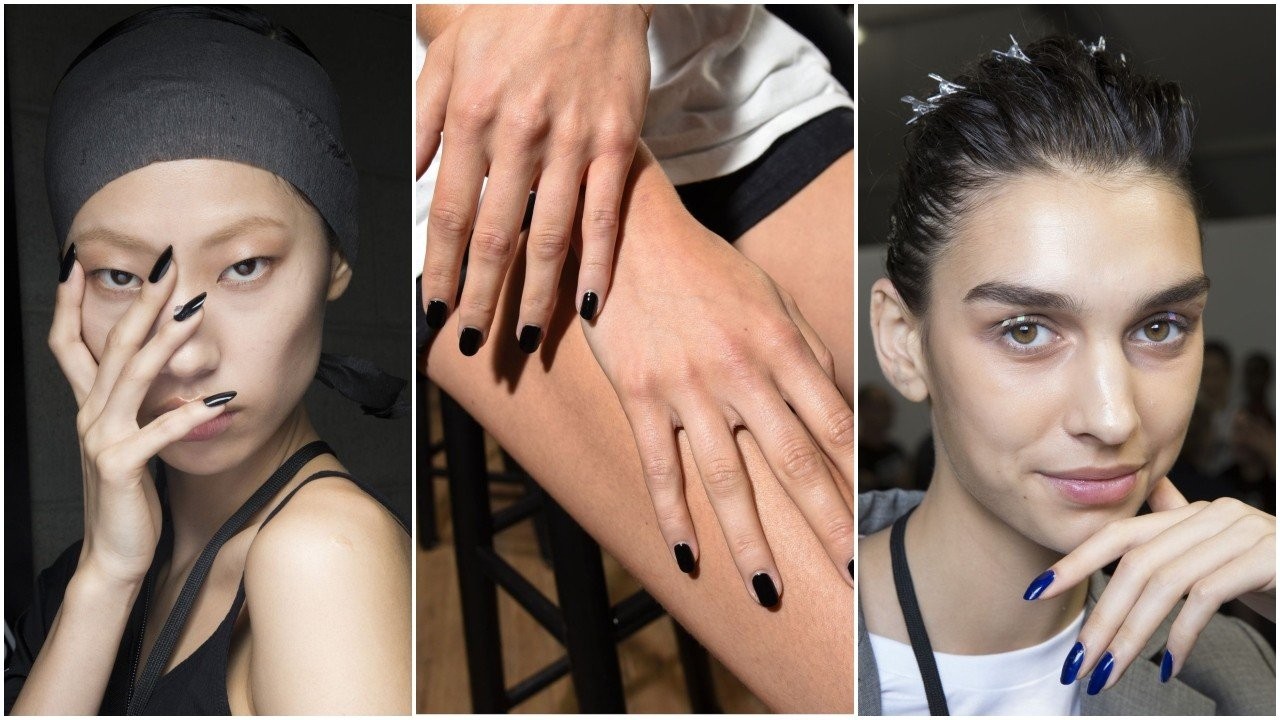 nail-trends-ss19-3.jpg nail-trends-ss19-3.jpg