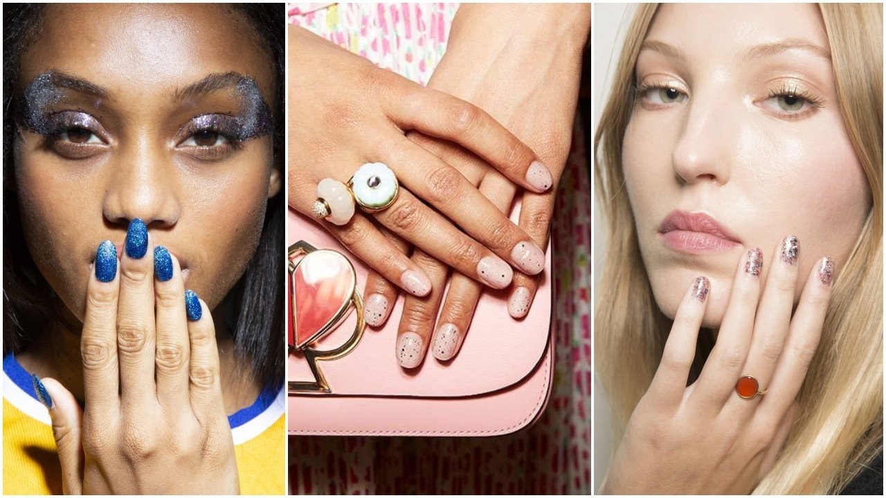 nail-trends-ss19-4.jpg nail-trends-ss19-4.jpg