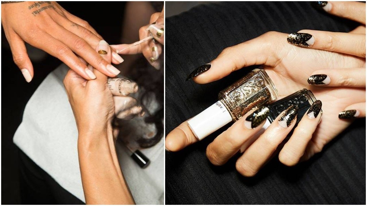 nail-trends-ss19-5.jpg nail-trends-ss19-5.jpg