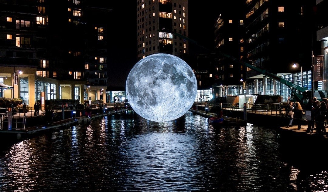 photo-by-leeds-living.jpg photo-by-leeds-living.jpg