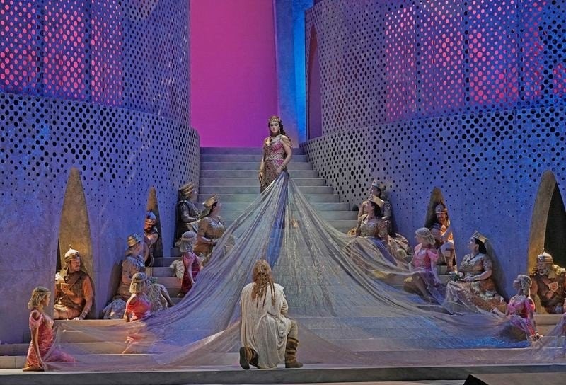 samson-and-dalidah-G9TZy.jpg