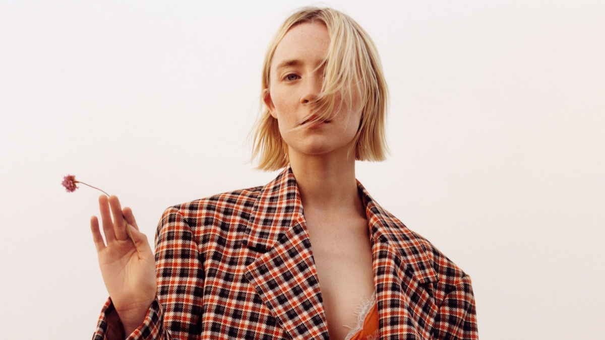 saoirse-ronan-beauty-3.jpg