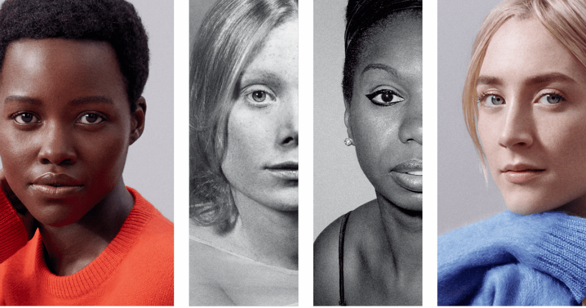 saoirse-ronan-calvin-klein.png