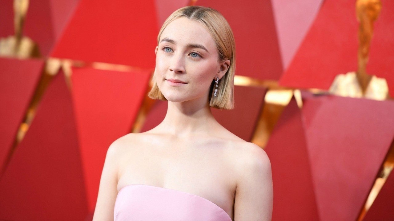 saoirse-ronan-oscars.jpg