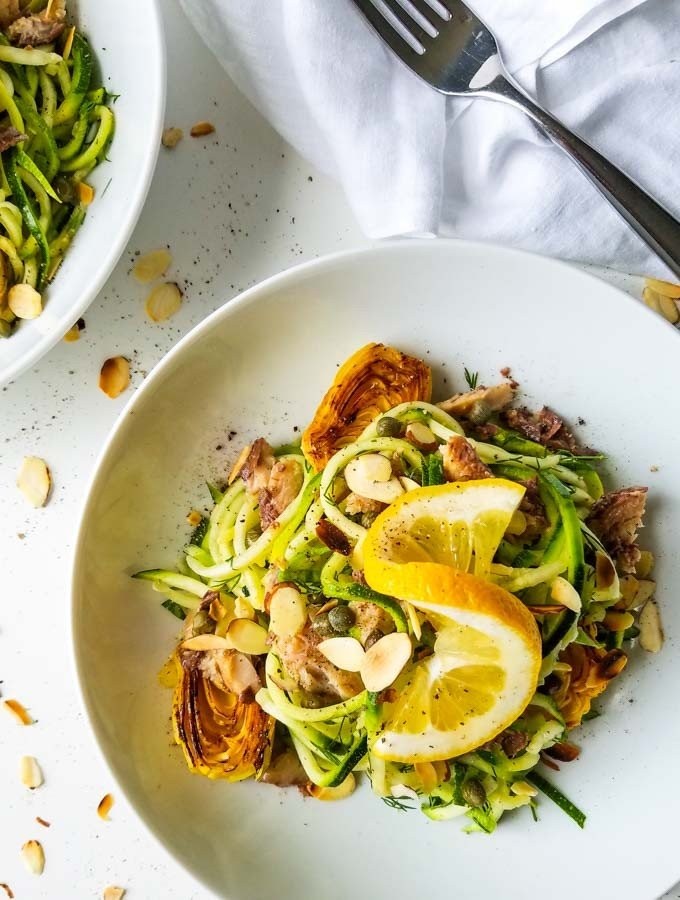 sardine-zoodles.jpg